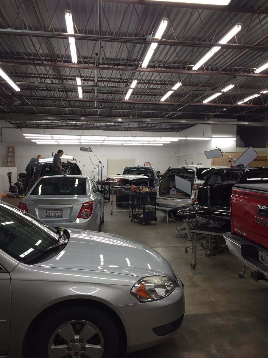justdents's tweet photo. Stop in and see us at 832 N Main Street in Morton IL. 13 years serving Tazwell county. https://t.co/wR7WhM0Jyj
