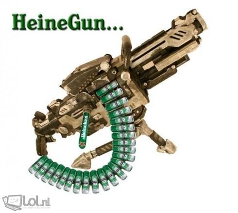 Watistattan tweet media