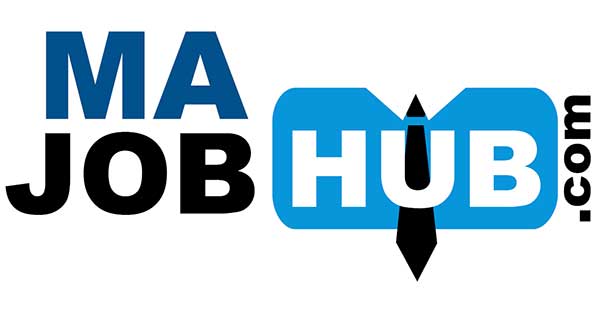Check out a logo recently designed for my client. #logodesign Contact me if you need a logo riwebfactory.com