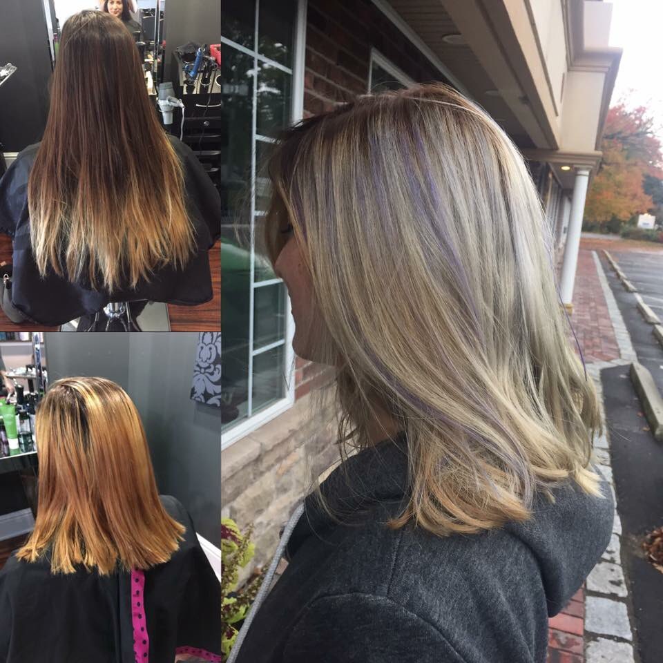 Eclipse Hair Salon Eclipsesalon Twitter