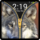 apkask_com's tweet image. Zipper Lock Screen Wolf V 0.0.4 #Casual #TechnologyExpertise #Zipper Lock Screen Wolf V 0.0.4 
- ⇊ apkask.com/android/zipper…