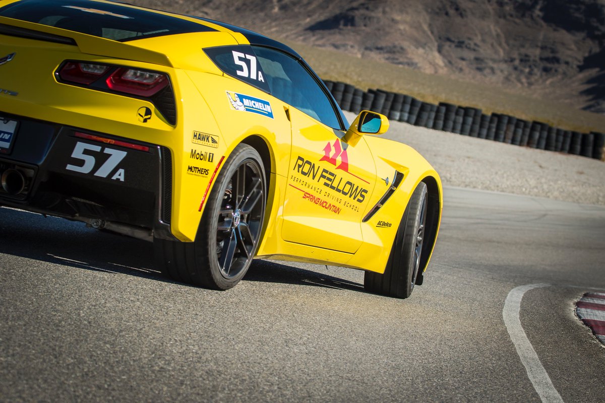 Spring Mountain tweet media