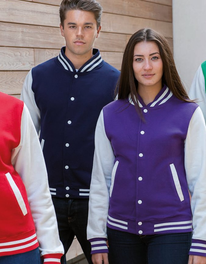 burgerprint's tweet image. Arrivate le nuove felpe @justhoods in stile "College"! Very cool! #stampafelpe #felpepersonalizzate #fashion #hoods 
goo.gl/VpSEDV