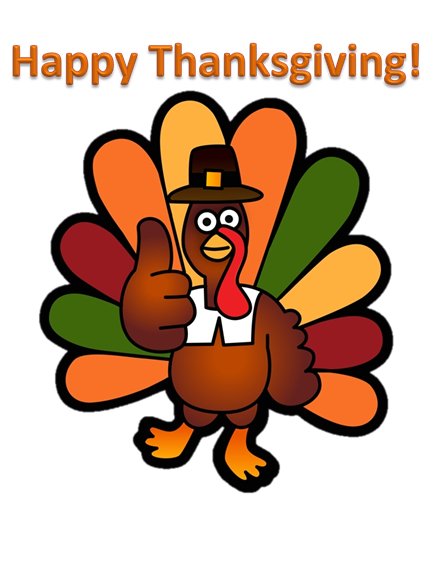 Happy Thanksgiving!Check out our holiday hours conta.cc/2gqIre3