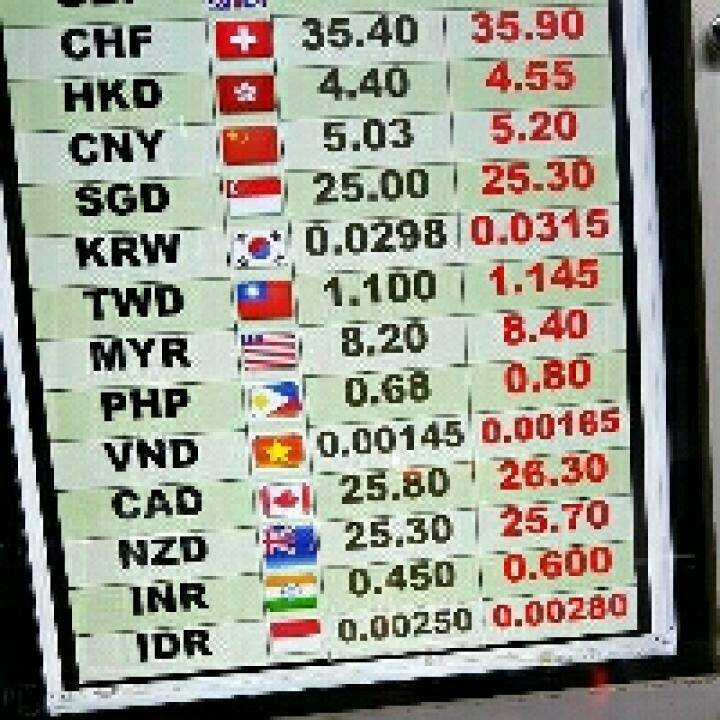 ParodiRamalan's tweet photo. ✨😄Membuat saya tersenyum. Yuk bergabung dengan #liveme MR.RIUS:
https://t.co/1ToEjEgAyF https://t.co/mYuZmDeBPR