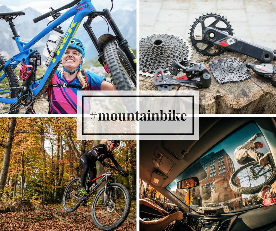 TodoMTB.com tweet media