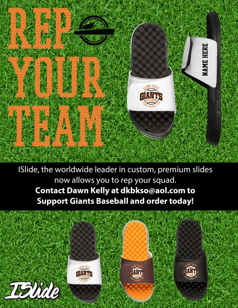 Giants Futures (@giantsfutures) on Twitter photo 