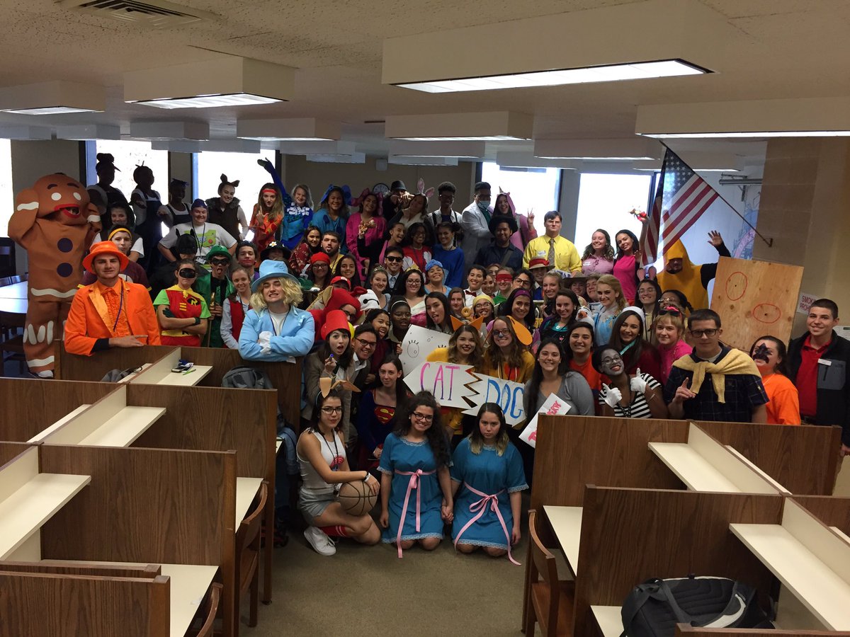 Class Of 2017 🐐 tweet media