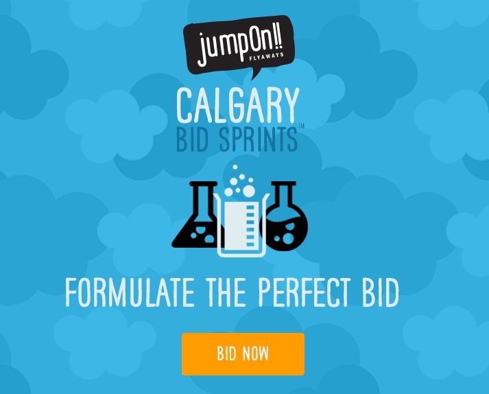 gojumpon's tweet photo. Jumpers are saving up to 45% off their flights this holiday season. Check out some of the great deals Jumpers got this week. https://t.co/ogobS4DMYI