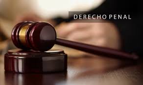 Cdeestudiante's tweet photo. Jornada de Actualización en Derecho Penal

#Gratis #IncluyeCertificado #Inscribete https://t.co/TNj9CTVheV #Mcbo https://t.co/vrobyTQzNn