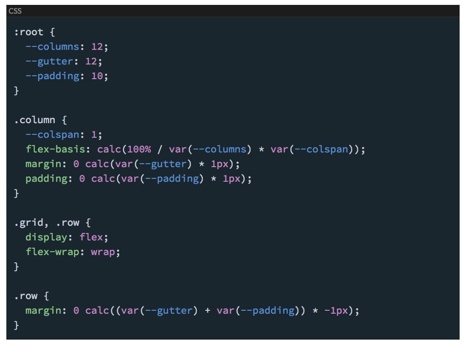 Variable source. CSS переменные. CODEPEN примеры кода спойлера. Variable in CSS. Variable Твиттер.