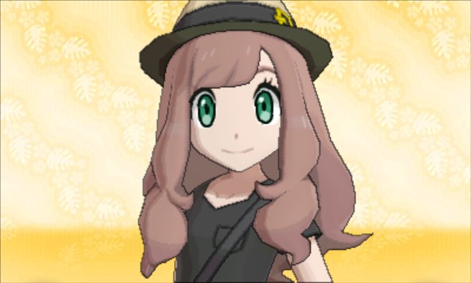 ポケモンサンムーンのtwitterイラスト検索結果 ポケモンサンムーンのtwitterイラスト検索結果