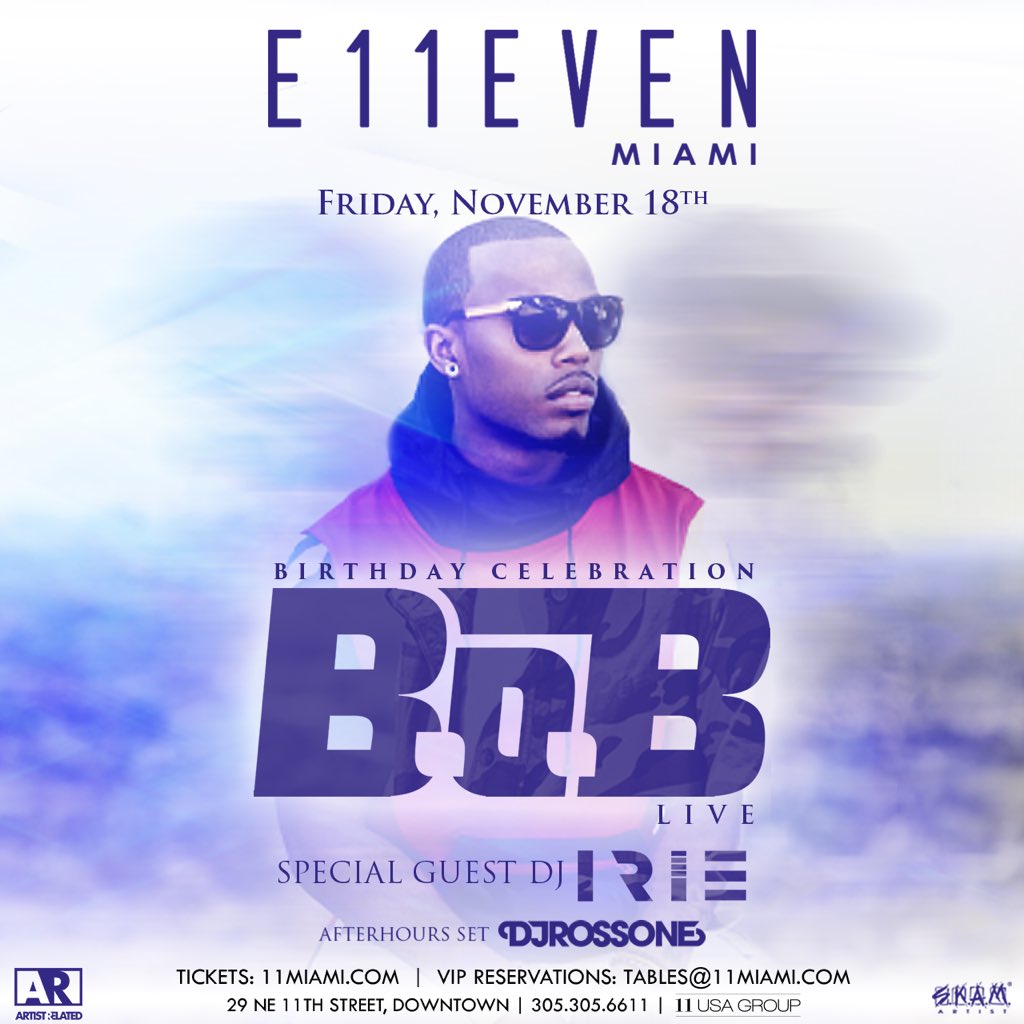 bobatl's tweet image. Tonight!!!