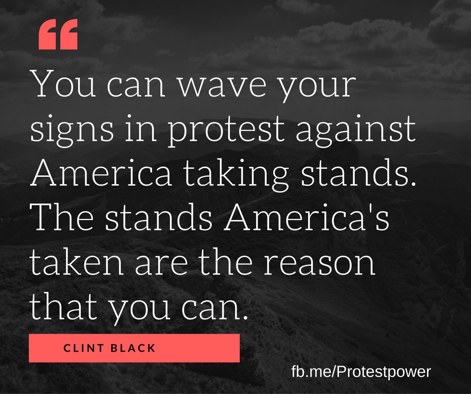 protestpower's tweet image. 