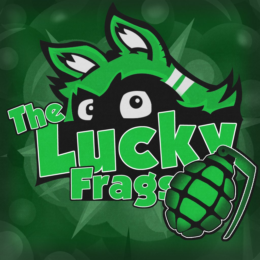 Zyleth_'s tweet photo. GFX Giveaway! There will be 4 winners, 1 for each colour! Custom names will be done, option for grenade or tail will be given! RT + Follow! https://t.co/j8mpaurjX6