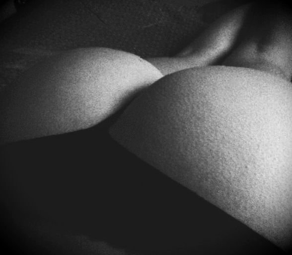 SumnerOx's tweet image. Hi! Honey💛, want to spank my ass? 🇬️🇴️ 🇴️🇳️
goo.gl/jeNFmz