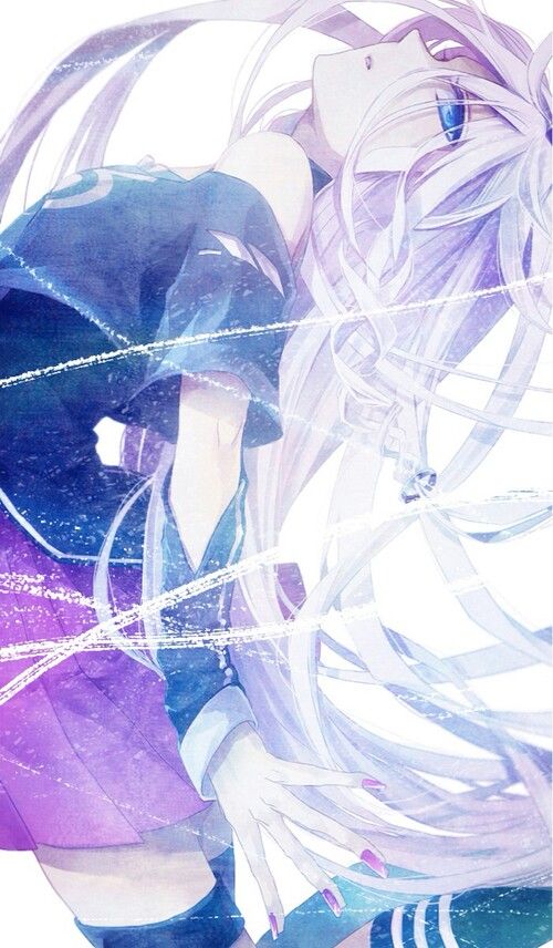 ForgedStars's tweet image. {Not new to RP}

{Not new to FTRP}

{Semi-detailed}

{Open to SL}