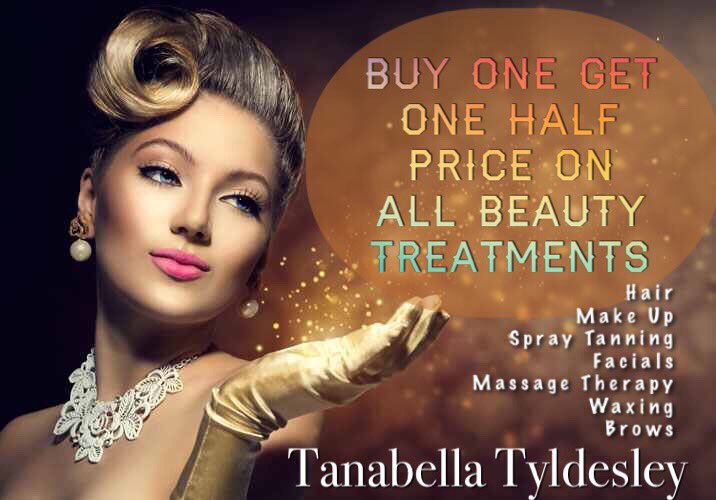 TanandTone2's tweet photo. Are you ready for the Christmas Party? 
0 7809 414053 or Pm to book https://t.co/xNdsLtMRRi