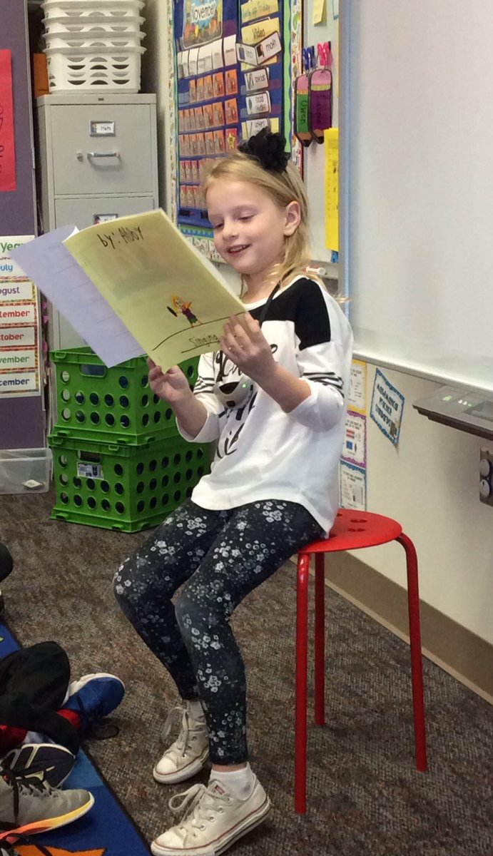 Mrs. Coble tweet media