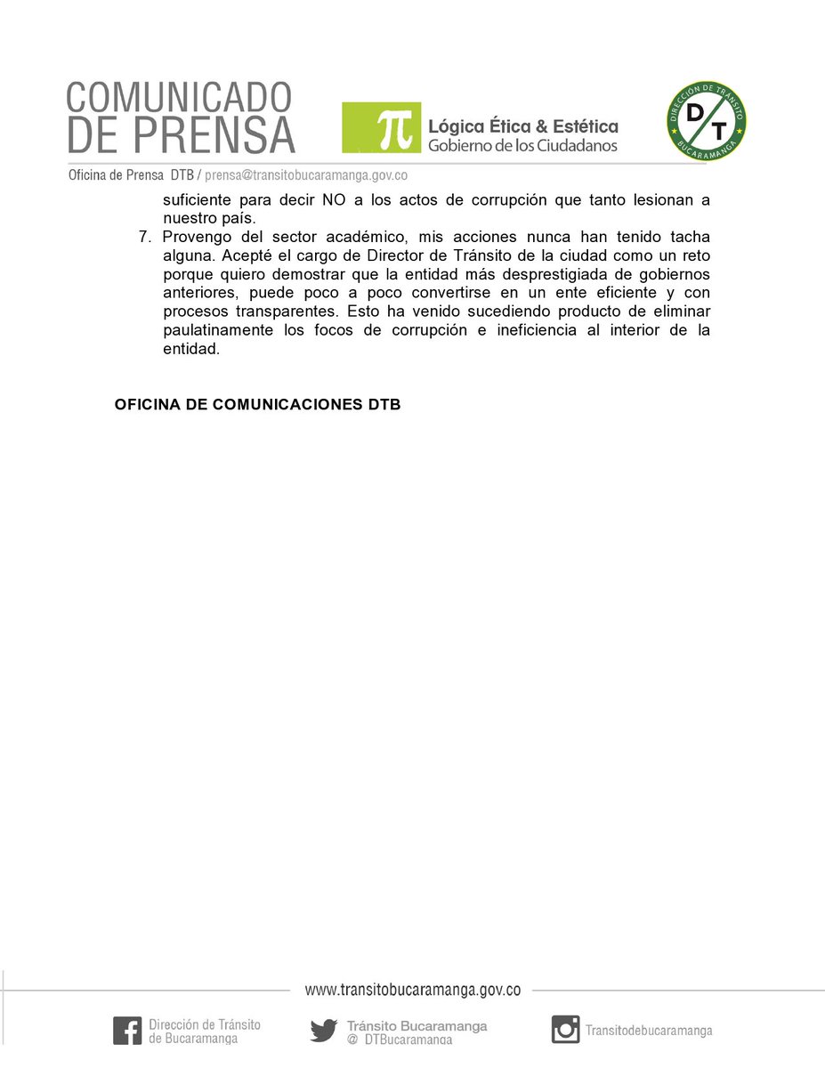 angie julieth rueda (@JuliethRueda) | Twitter