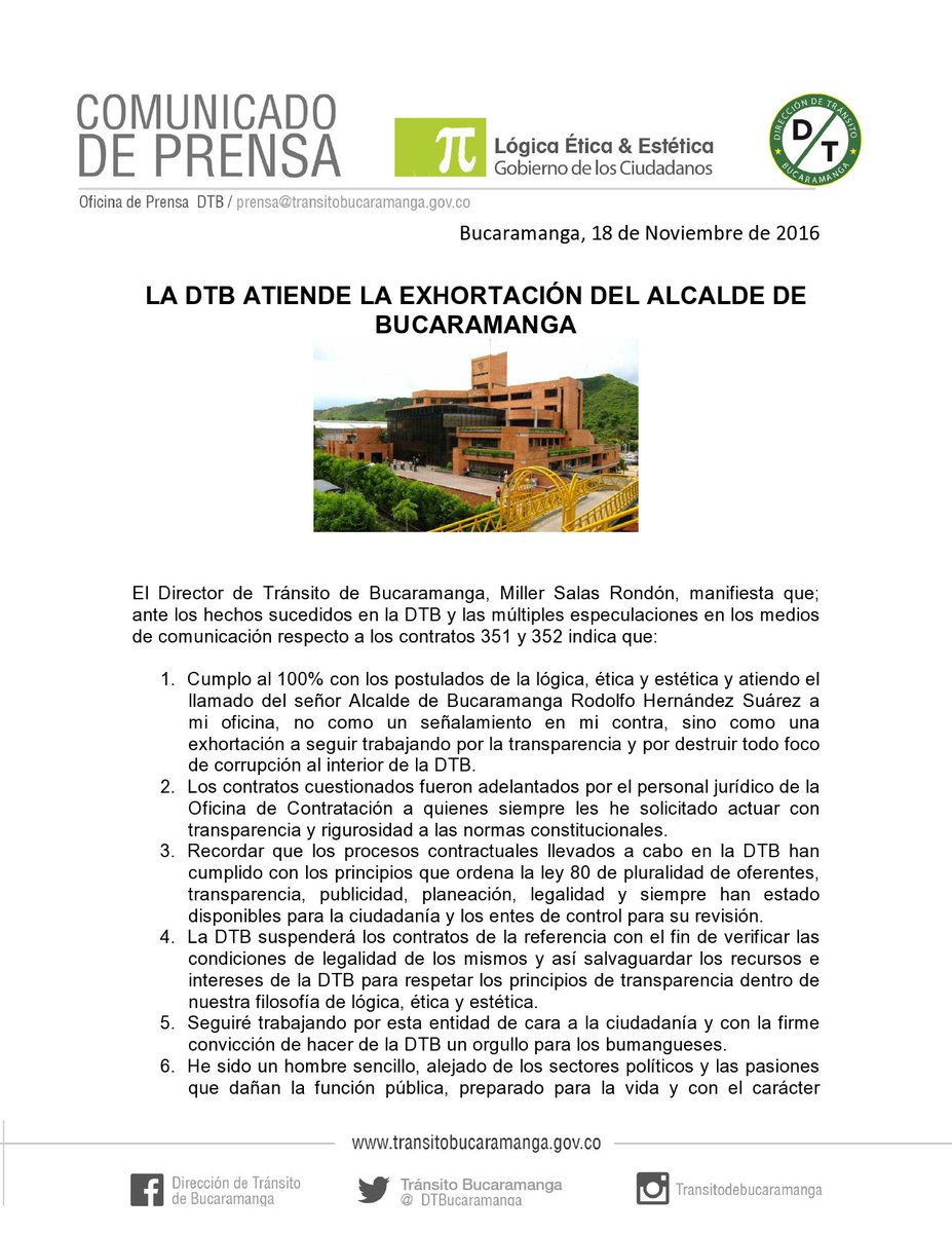 angie julieth rueda (@JuliethRueda) | Twitter