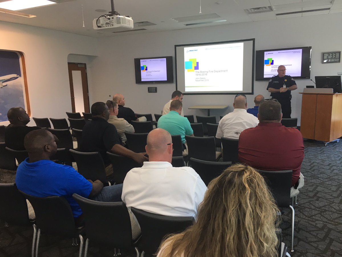 Kyle Minick tweet media