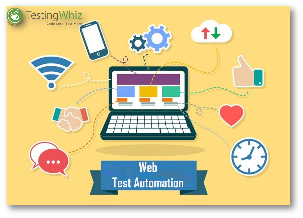 pratik_tester's tweet image. Create #testcases easily with ready-to-use #testcommands using TestingWhiz
goo.gl/DanJMQ