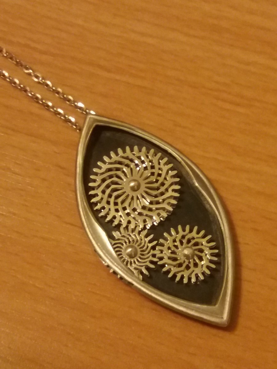 Emily Richard tweet media