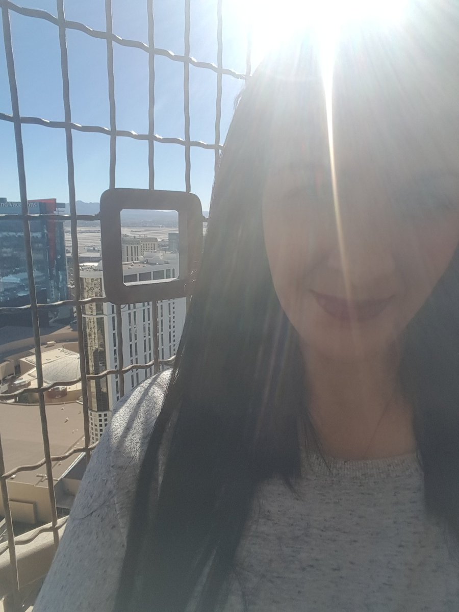 multimommy87's tweet photo. Top of the #eiffeltower #vegasedition https://t.co/Y19VxGysEp