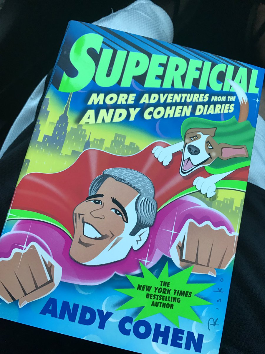 jquick_'s tweet image. So excited for this @andy