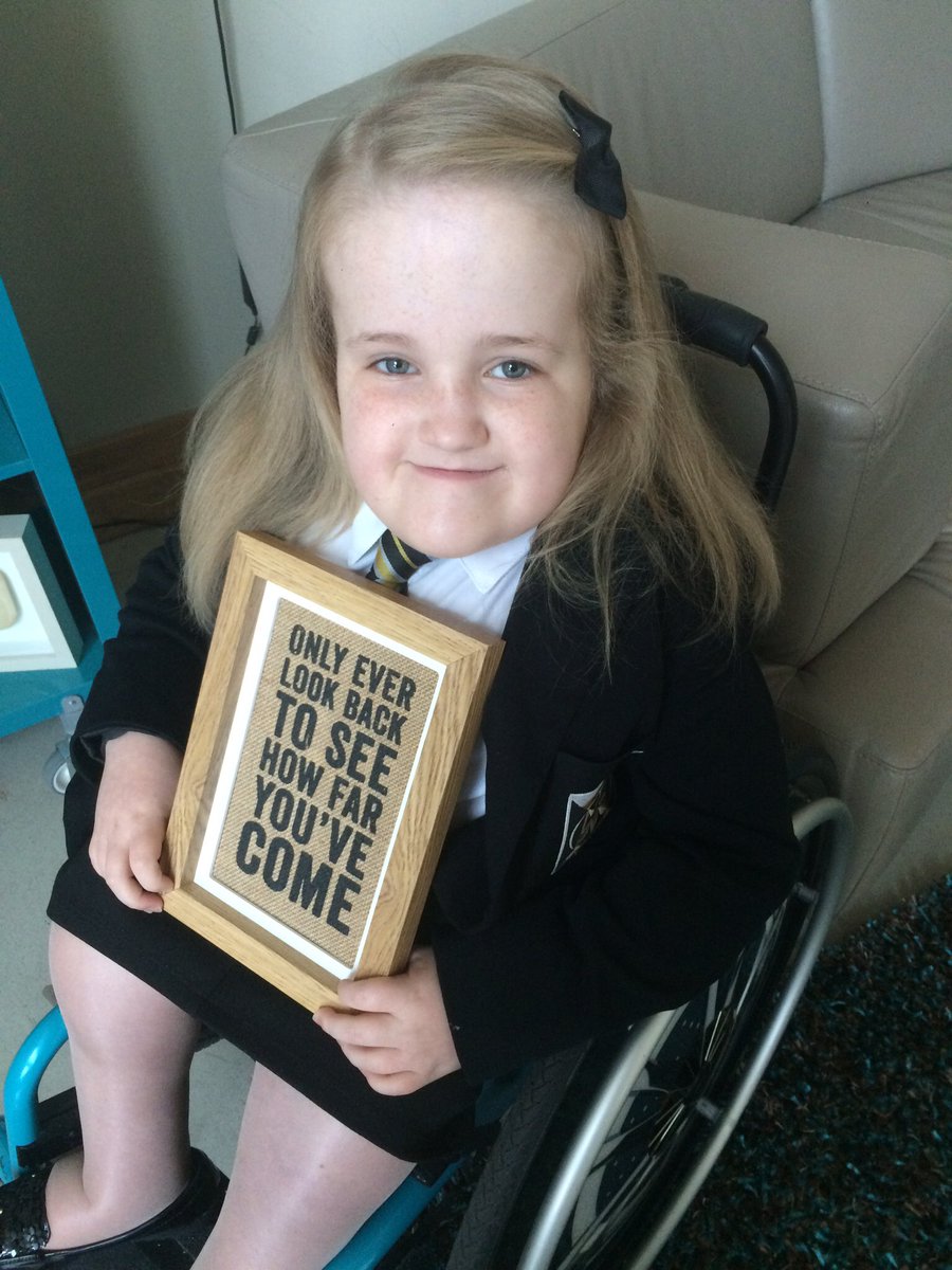 #ChildrenInNeed <a href="/SBHScotland/">SBH Scotland</a> brilliant programme and amazing what you do!