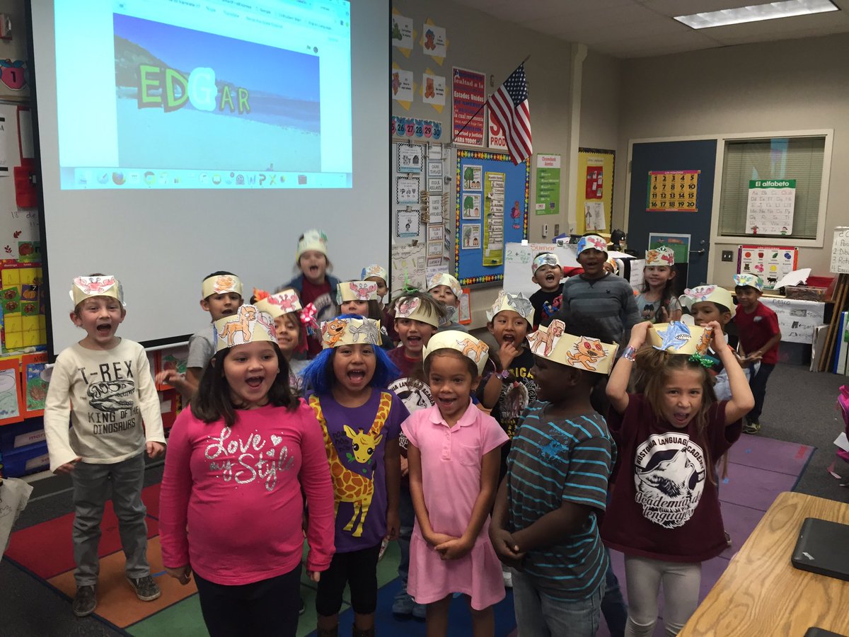 Presenting our <a href="/Scratch/">Scratch Team</a> projects <a href="/DigitalPromise/">Digital Promise</a> <a href="/CajonValleyUSD/">CajonValleyUSD</a> <a href="/BosLangAcademy/">Bostonia Global</a>