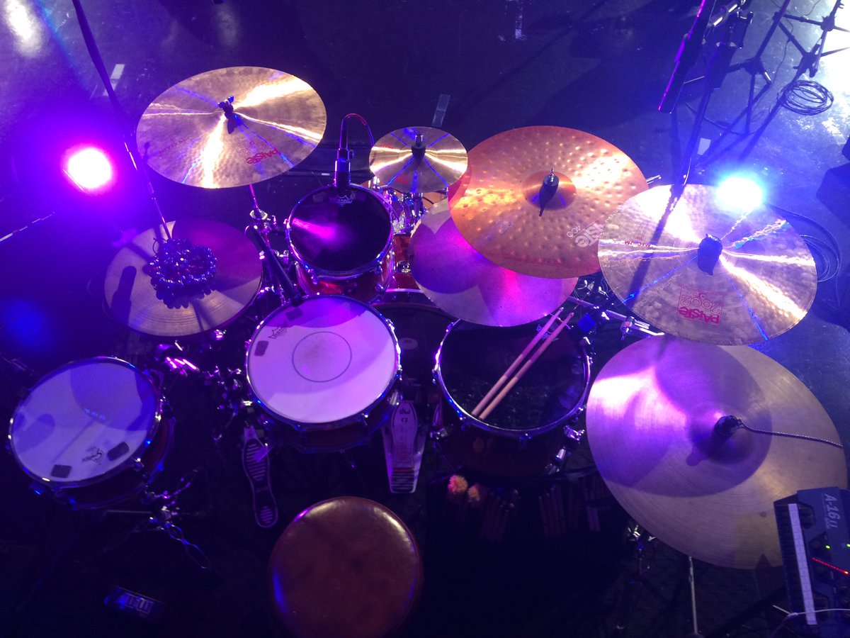 samuelwente's tweet image. Live in Norristown , Pennsylvania with Exit 61 , we changing hearts  tonight #exit61 @Exit61_Music