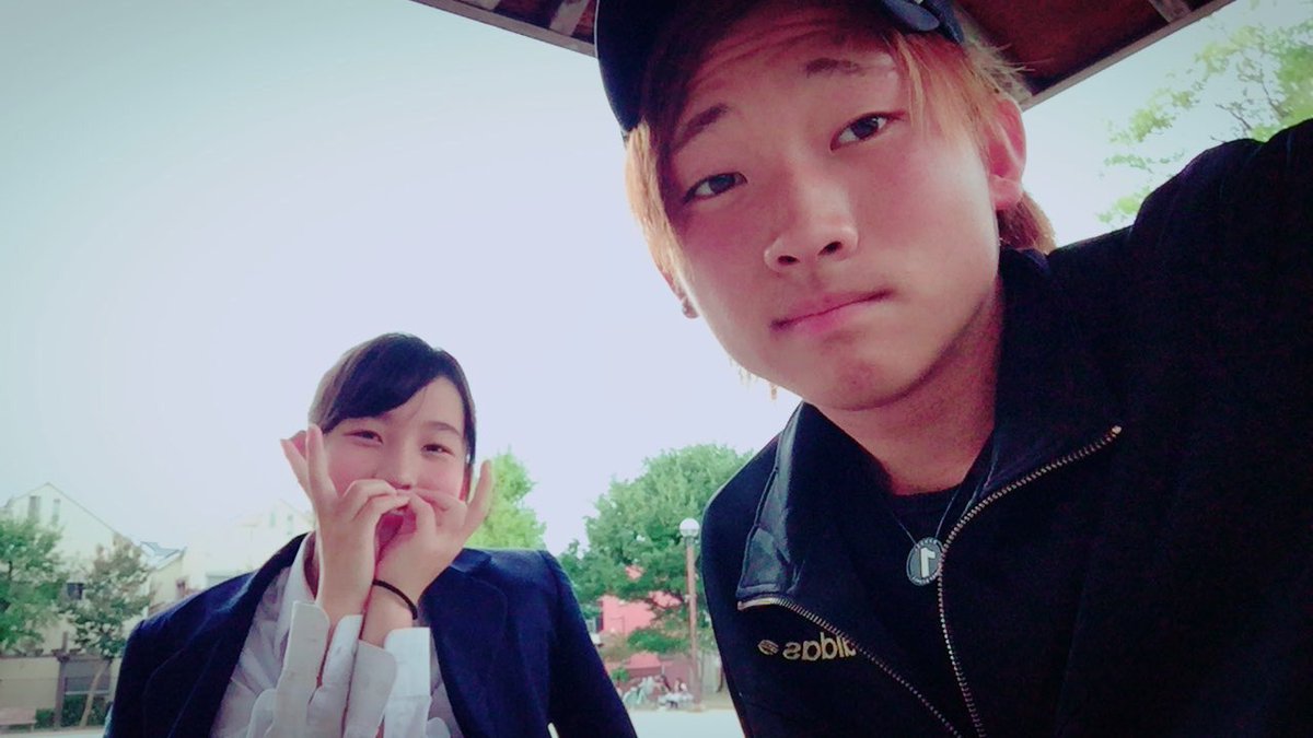 だれやねんお前らrt