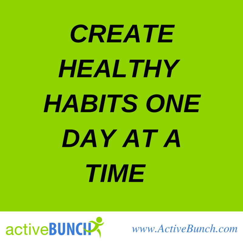ActiveBunch's tweet photo. ππ΄ Why Exercise Alone? πͺβ― Join Us @ π https://t.co/gwc3y3oOoE π
#eatclean #health #healthy #ActiveBunchNation #ActiveBunch #ActiveLiving https://t.co/o0rr9YF5pB