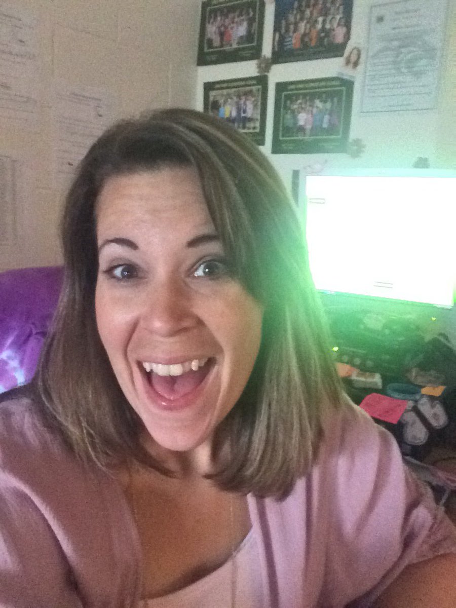 When your teacher sees your phone and want to do a selfie 😂 😂 😂