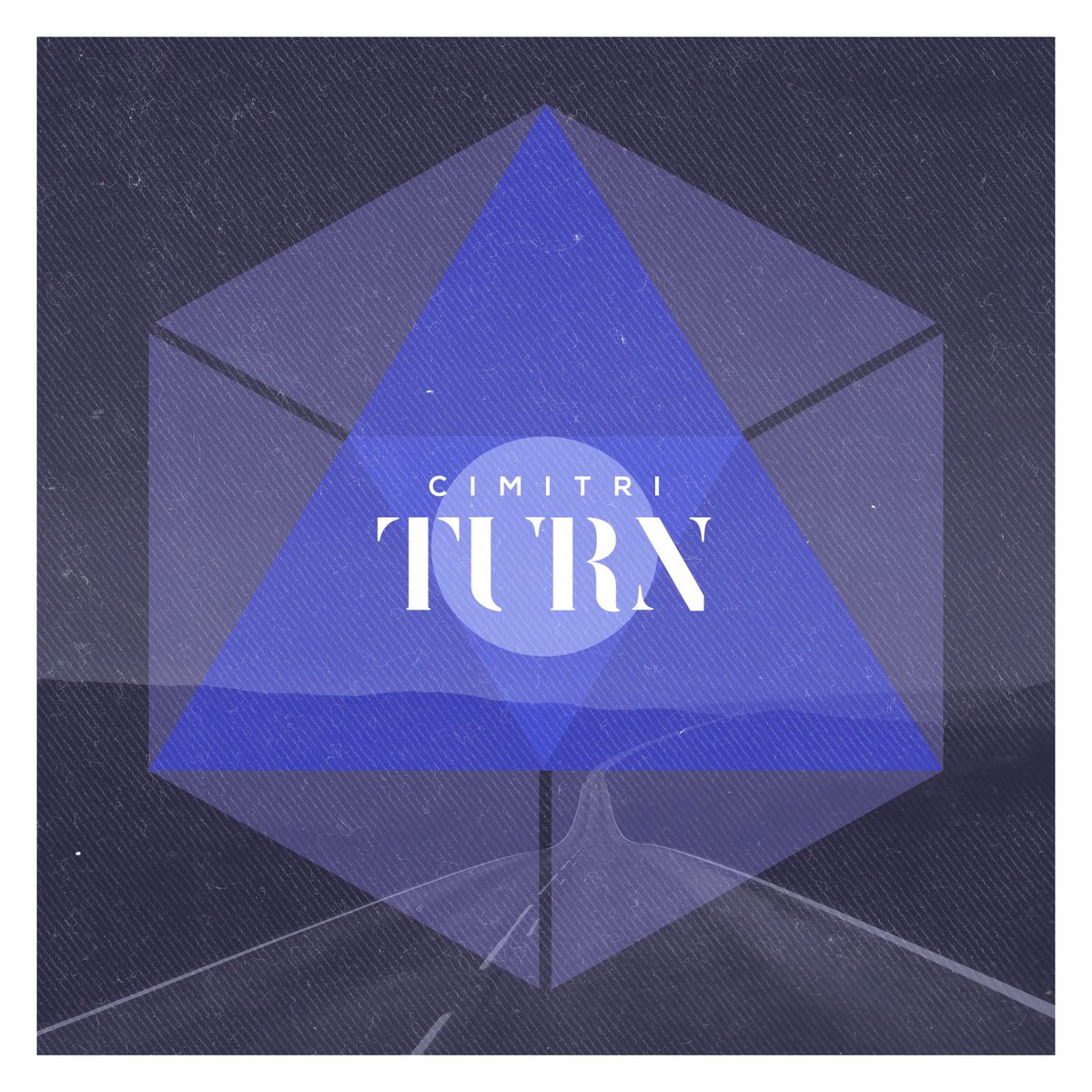 Turn - CIMITRI >> Give it a listen. ;) soundcloud.com/cimitrimusic/t… #newmusic #electronic