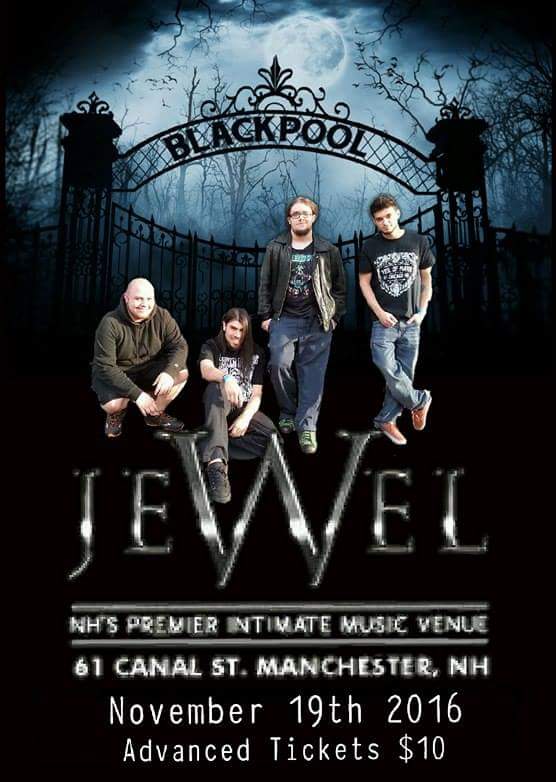 RightTrackNH's tweet image. 