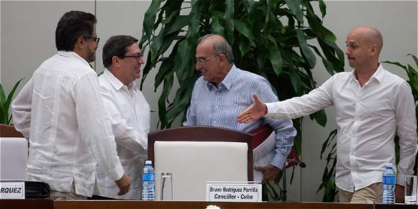 Catch up on everything that happened this week in #Colombia by reading our weekly news brief: bit.ly/2g3zClf