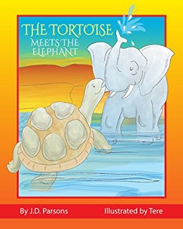 JDParsonsAuthor's tweet photo. Don't wait until Black Friday.
https://t.co/kFqL7I8mlx
#NovemberIn5Words #childrensbooks #parents #children #amazon https://t.co/pGIiHwJiBM