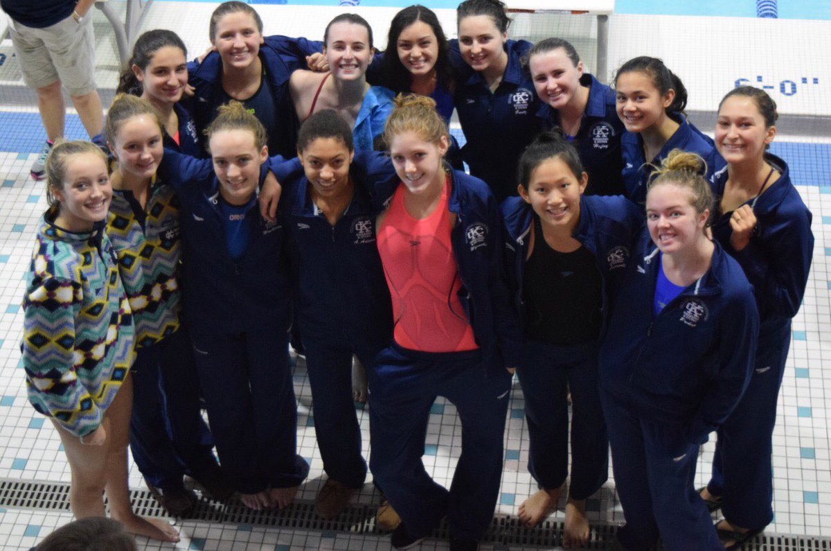 Great first day at states with a lot of great time drops!!!! Can't wait for day 2 🏊🏼‍♀️🏊🏼‍♀️🏊🏼‍♀️🏊🏼‍♀️