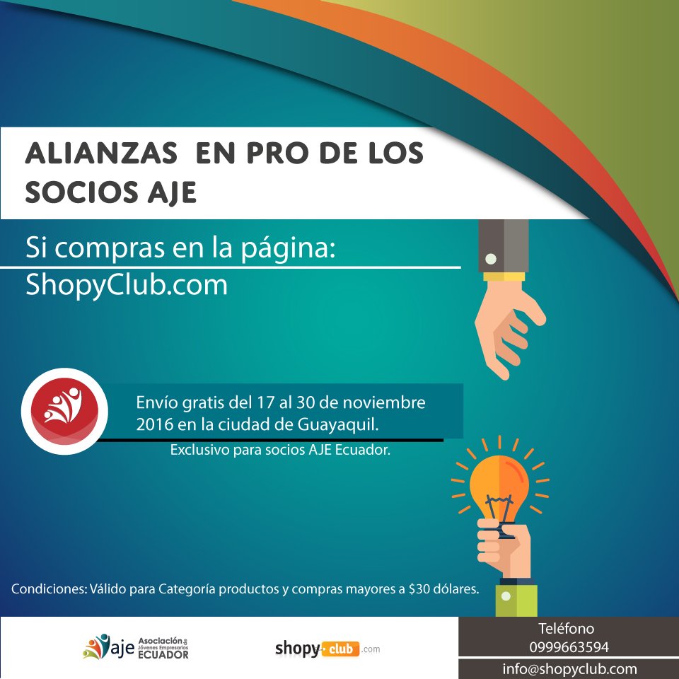 ajeecuadororg tweet picture