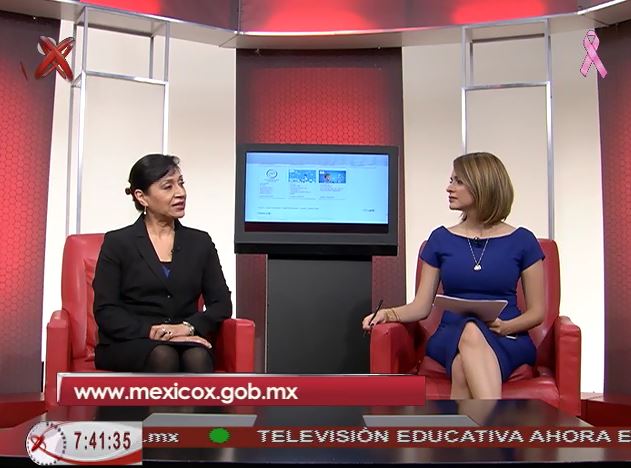 NuevaEscuelaMx's tweet photo. ▶️ @CONAMED_SALUD ofrece el #MoocMX "Prevención del conflicto derivado del acto médico" en #MéxicoX. ¡Inscríbete!💻👉 https://t.co/GB4G09zTqN https://t.co/et7InLaaH7