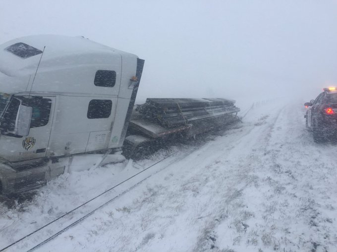 View image on Twitter View image on Twitter