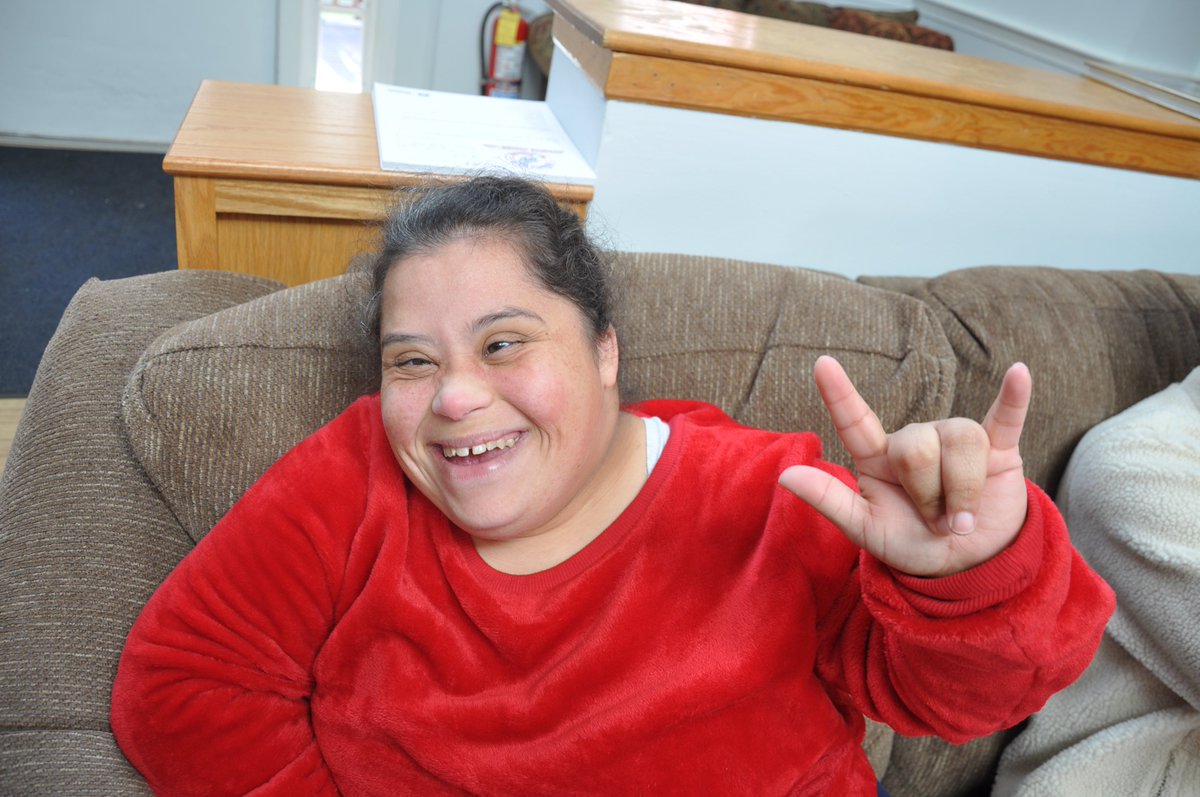 MCLRespite's tweet image. Photo of the Week - Wishing you love and happiness!