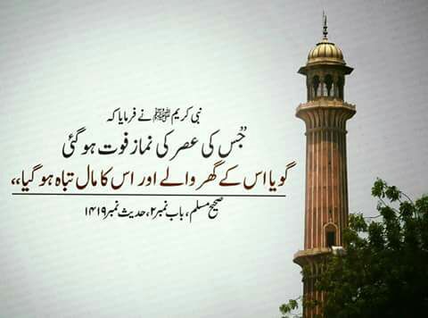 TubaButt7's tweet photo. #اسلام_بتاتا_ہے https://t.co/xLIAmocGp2