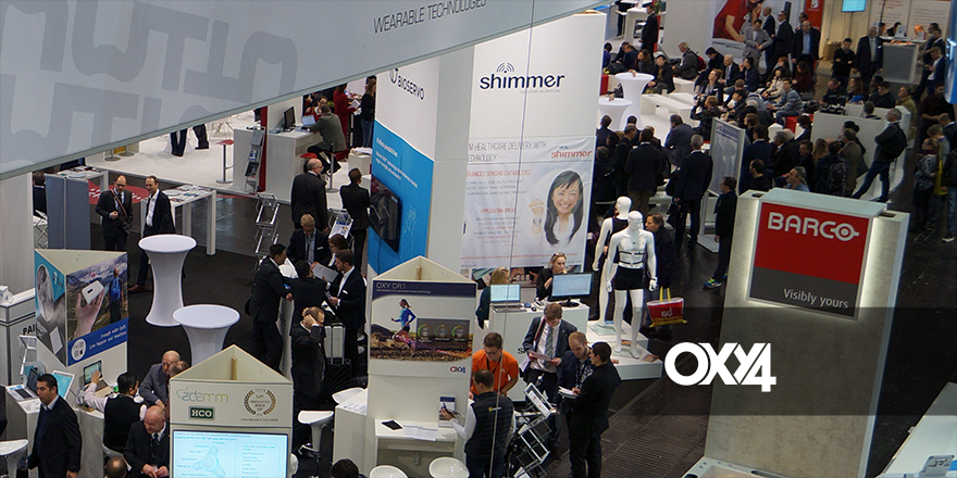 trainoxy's tweet photo. Take a look at our blog to read about our experience at the Medica 2016 https://t.co/61lFeVRvYk
#OXY4 #Medica2016 #wearabletechnologies https://t.co/IbC5ZpO4Pb