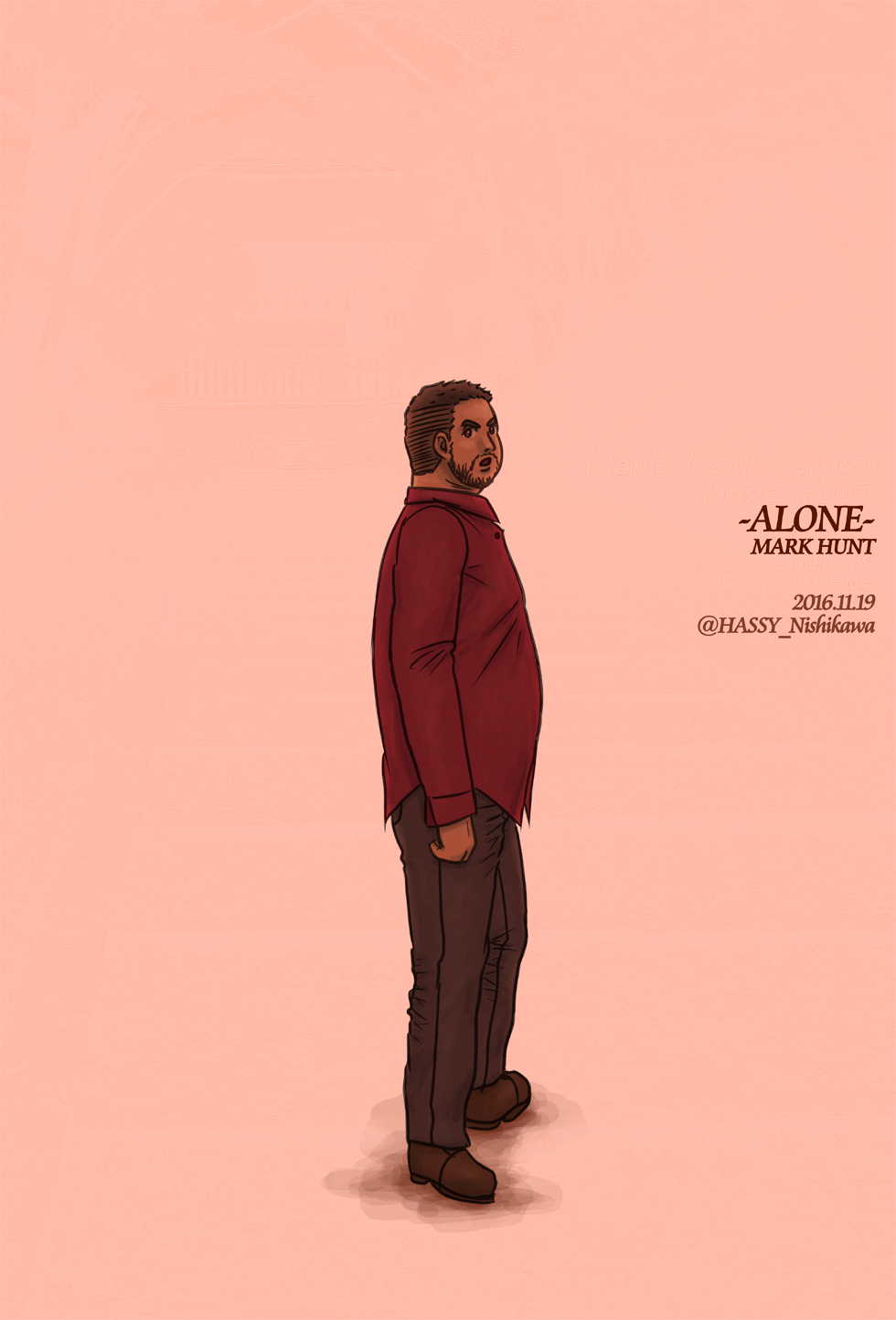 CxkAUdsUcAADpxU.png:orig