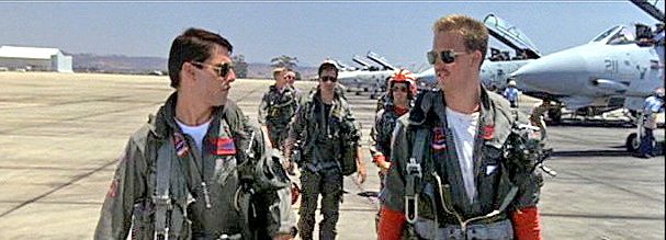 Econsultancy's tweet image. Site speed for SEO: Why it's about more than just loading times goo.gl/fuhtk9