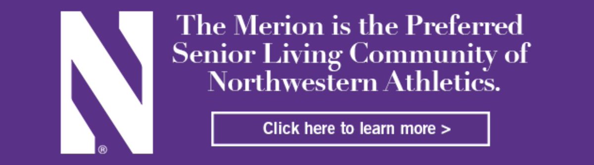 merionevanston.com/the-merion-and…
